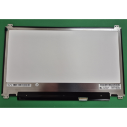 Dalle lp133wf2 (sp) (l1) vue de derrière