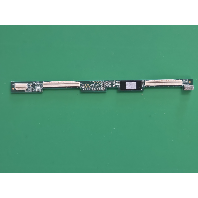 Module controleur vitre tactile Dell Inspiron 7706 2 en 1.