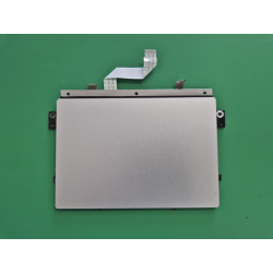 Touchpad pour Ordinateur Portable Dell Inspiron 7706