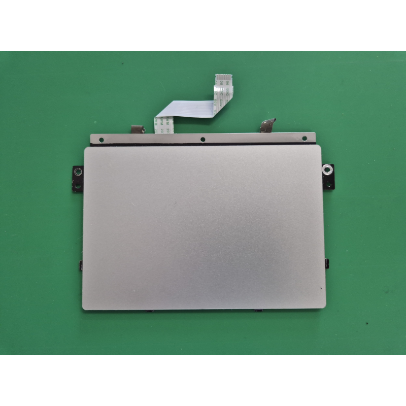 Touchpad pour Ordinateur Portable Dell Inspiron 7706