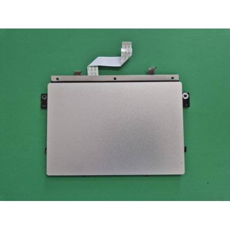 Touchpad pour Ordinateur Portable Dell Inspiron 7706