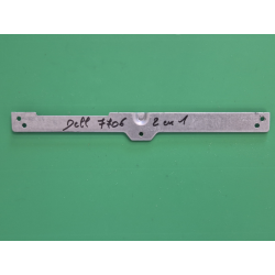 CN-0K81CM Touchpad pour Ordinateur Portable Dell Inspiron 7706 2 en 1