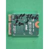 Carte WiFi 0XVV0P Intel AX201NGW pour Ordinateur Dell Inspiron 7706