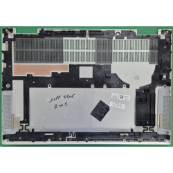 Capot inferieur Dell Inspiron 7706 2 en 1