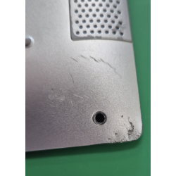 Capot Inférieur pour Ordinateur Portable Dell Inspiron 7706 2 en 1