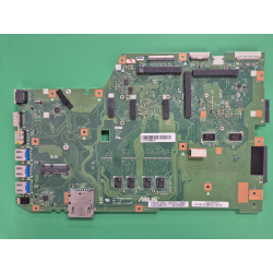 Carte Mère 60NB0EH0-MB1602 AMD A6-9220 pour Ordinateur Asus X751BP