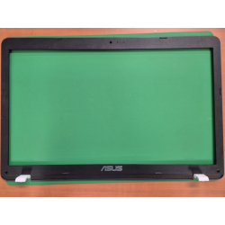 Contour d'Écran (Bezel) 13N0-TWA0811 pour Asus X751BP