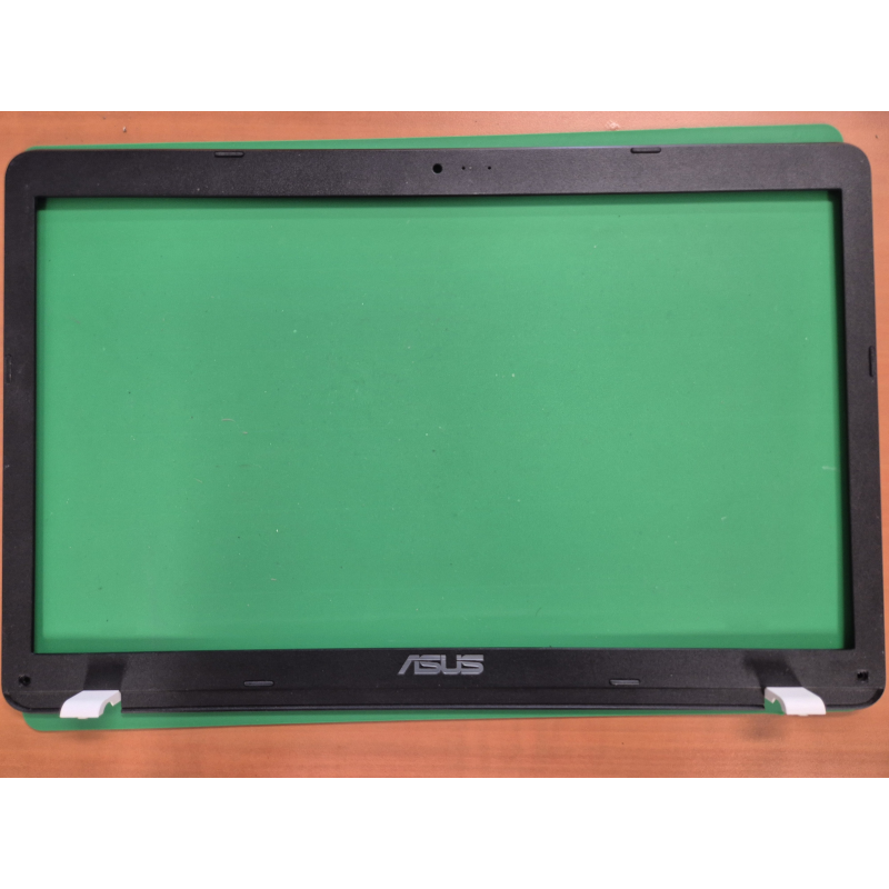 Contour d'Écran (Bezel) 13N0-TWA0811 pour Asus X751BP