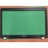 Contour d'Écran (Bezel) 13N0-TWA0811 pour Asus X751BP
