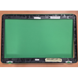 Contour d'Écran (Bezel) Noir 13N0-TWA0811 pour ordinateur Asus X751BP