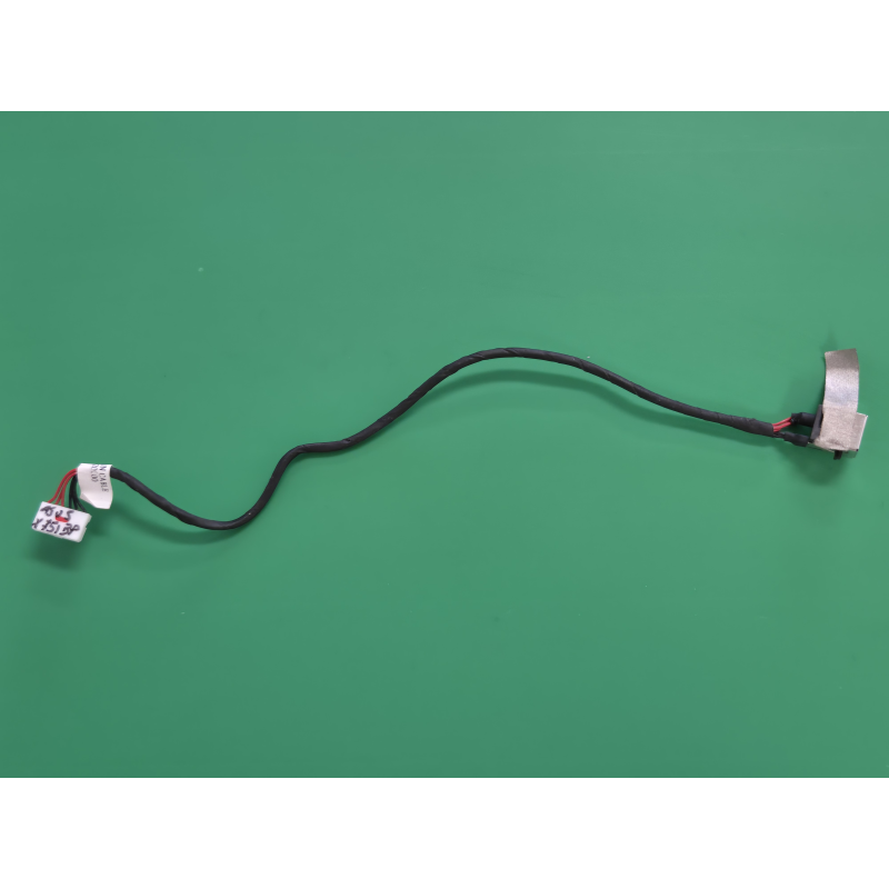 Asus – DC Jack Asus X751BP – pièce détachée PC portable