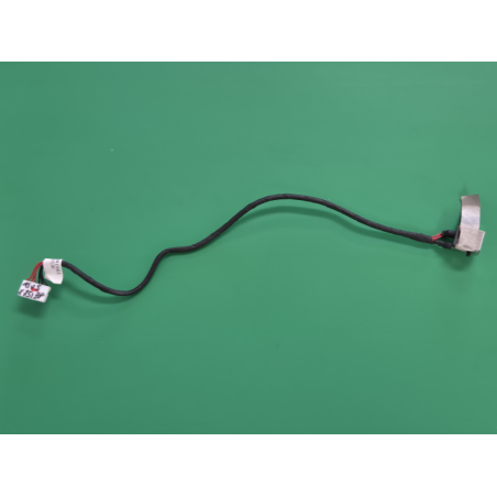 Asus – DC Jack Asus X751BP – pièce détachée PC portable