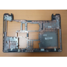 Plasturgie de base Asus X52J