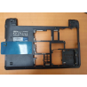 Boitier inférieur 13N0-GUA0211 pour Ordinateur Portable Asus X52J