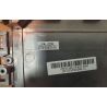 Boitier inférieur 13N0-GUA0211 pour Ordinateur Portable Asus X52J