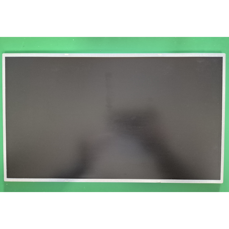 Dalle N156BGE-L11 REV.C2