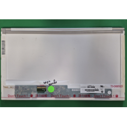 Dalle de remplacement  N156BGE-L11 REV.C2 40 broches