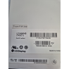 LG Display – 15.6 pouces – Dalle LP156WHB (TP)(C1) – pièce détachée PC portable
