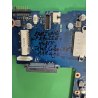 Samsung – Carte mère Samsung NP270E5E – BA41-02206A – pièce détachée PC portable