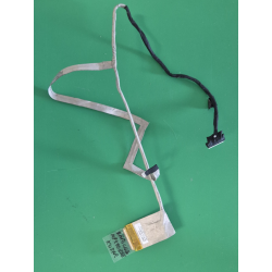 Cable vidéo Samsung NP270E5E