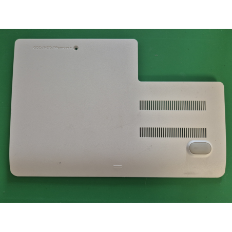 Samsung – Trappe HDD Samsung NP270E5E – BA75-04419B – pièce détachée PC portable