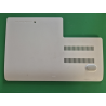 Samsung – Trappe HDD Samsung NP270E5E – BA75-04419B – pièce détachée PC portable