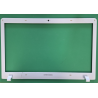 Samsung – Contour écran Samsung NP270E5E – BA75-04421B – pièce détachée PC portable