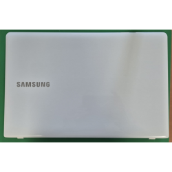 Samsung – Coque écran Samsung NP270E5E – BA75-04423E – pièce détachée PC portable