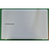 Samsung – Coque écran Samsung NP270E5E – BA75-04423E – pièce détachée PC portable