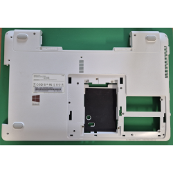 Samsung – Base Samsung NP270E5E – BA75-04420B – pièce détachée PC portable