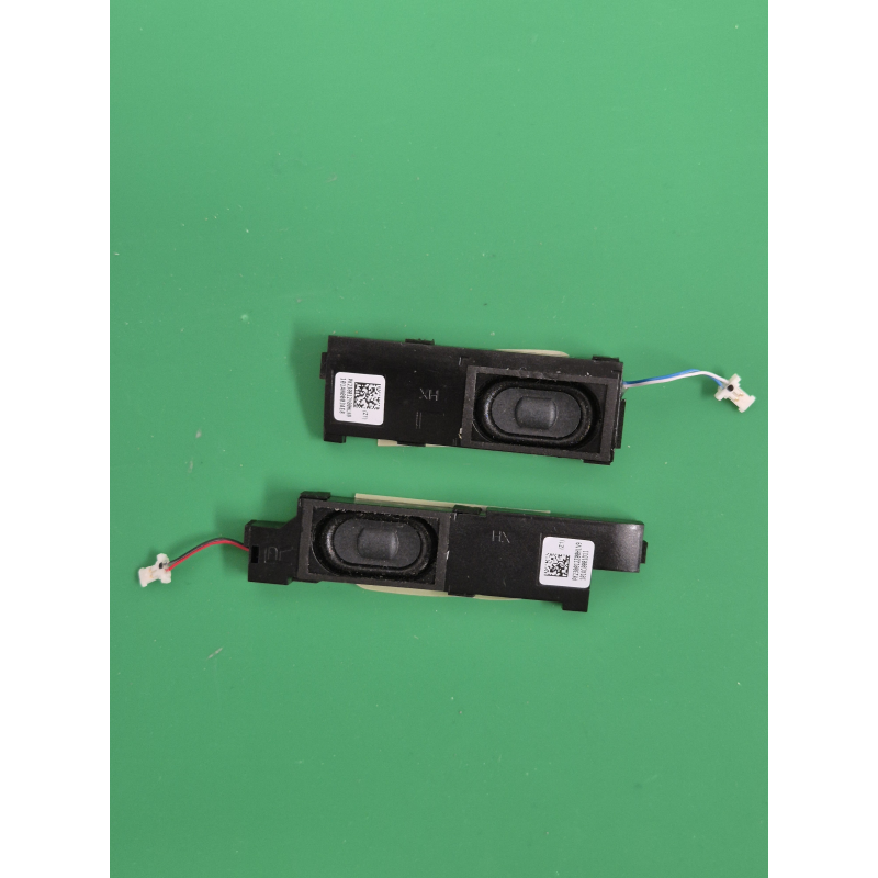 Acer – Haut-parleurs Acer A317-33 – pièce détachée PC portable