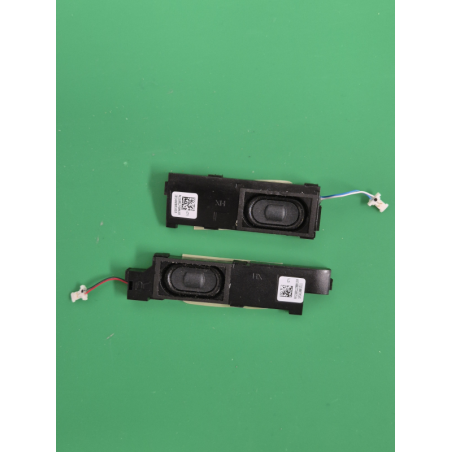 Acer – Haut-parleurs Acer A317-33 – pièce détachée PC portable