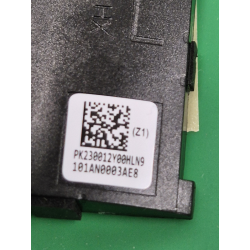 Haut-parleurs PK230012Z00 et PK230012Y00 pour Acer Aspire 3 A317-33