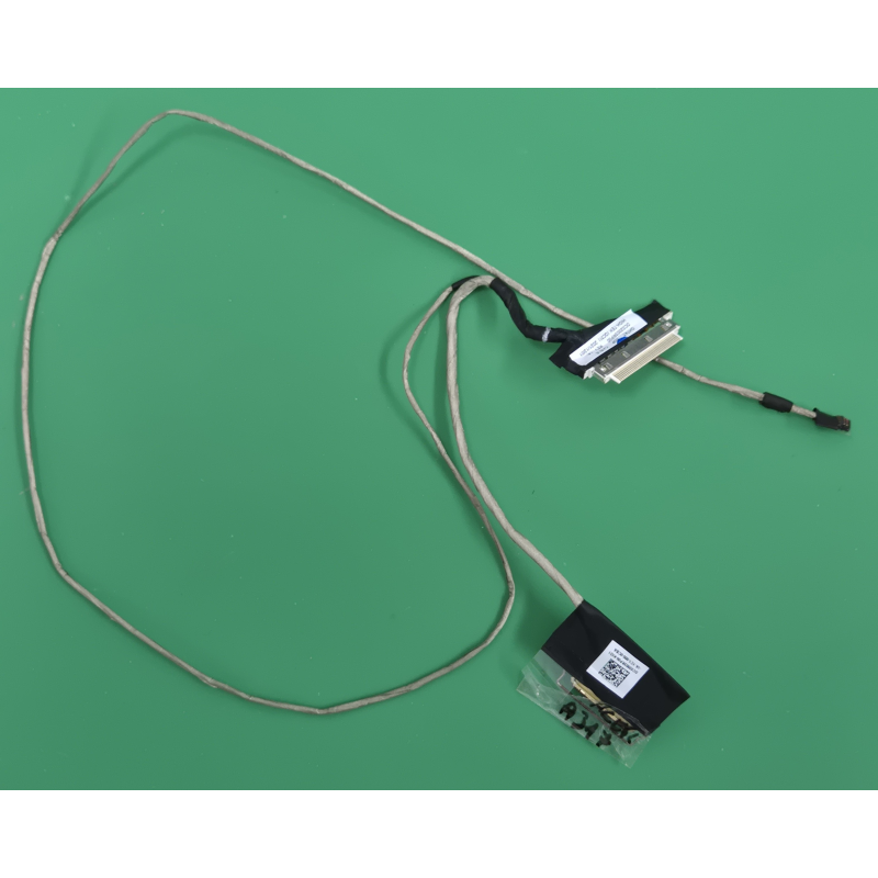 Acer – Cable vidéo Acer A317-33 – DC02003RP00 – pièce détachée PC portable