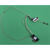 Acer – Cable vidéo Acer A317-33 – DC02003RP00 – pièce détachée PC portable