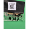 Acer – Cable vidéo Acer A317-33 – DC02003RP00 – pièce détachée PC portable