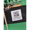 Acer – Cable vidéo Acer A317-33 – DC02003RP00 – pièce détachée PC portable