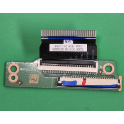 Connecteur clavier Acer A317-33