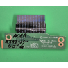 Connecteur Clavier LS-K096P pour ordinateur Acer Aspire 3 A317-33