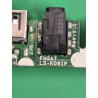 Carte USB-Audio LS-K091P pour ordinateur Acer Aspire 3 A317-33