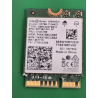 Acer – Carte Wi-Fi Acer A317-33 – 01AX768 – pièce détachée PC portable