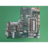Lenovo – Carte mère Ideapad 330-17AST – dg425/dg525/dg725 nm-b321 – pièce détachée PC portable