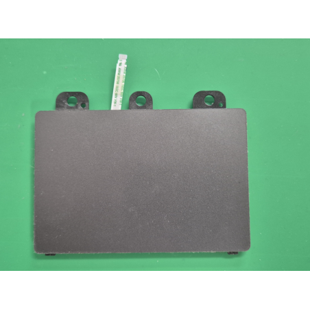 Lenovo – Touchpad Lenovo 330-17AST – Référence inconnue – pièce détachée PC portable