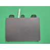 Lenovo – Touchpad Lenovo 330-17AST – Référence inconnue – pièce détachée PC portable