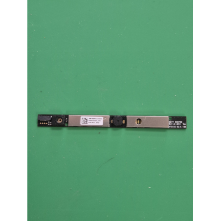 Lenovo – Webcam Lenovo 330-17AST – Référence inconnue – pièce détachée PC portable