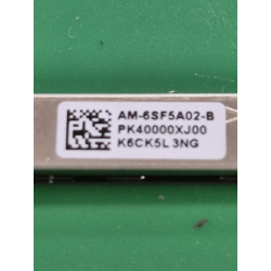 Lenovo – Webcam Lenovo 330-17AST – Référence inconnue – pièce détachée PC portable