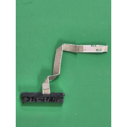 Connecteur disque dur Lenovo 330-17AST