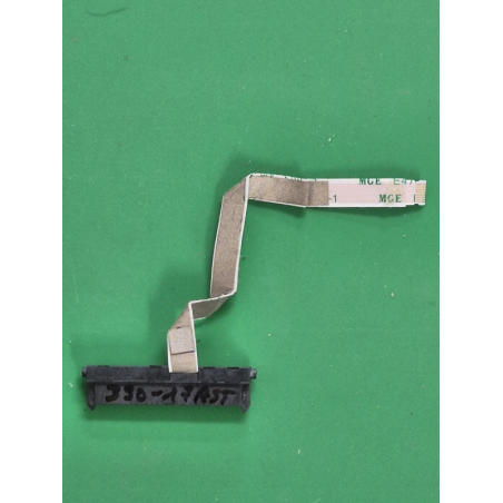 Connecteur disque dur Lenovo 330-17AST