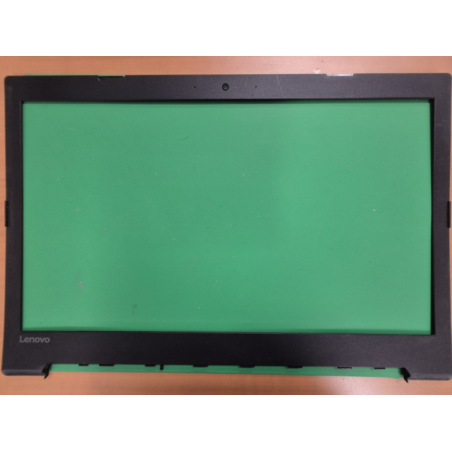 Contour écran Lenovo 330-17AST