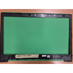 Contour écran AP143000200 Noir original pour Lenovo Ideapad 330-17AST